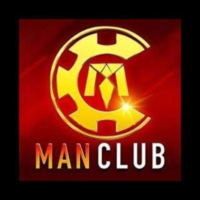Manclub Aeorg