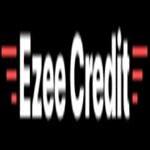 Ezee Credit