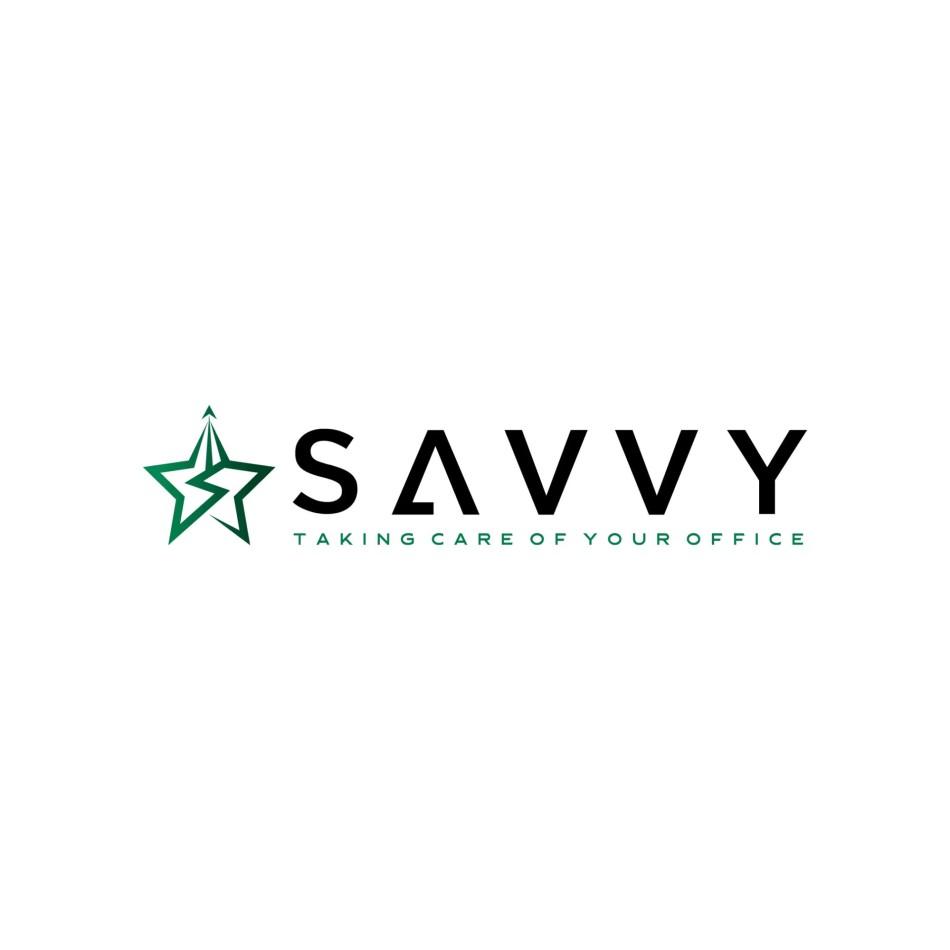 Ardorsavvy Office