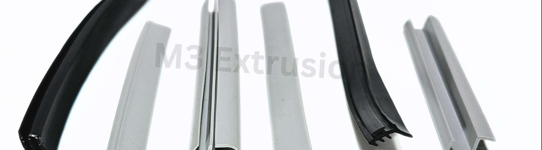 MThree Extrusion