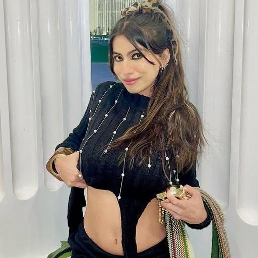 Somya Singh