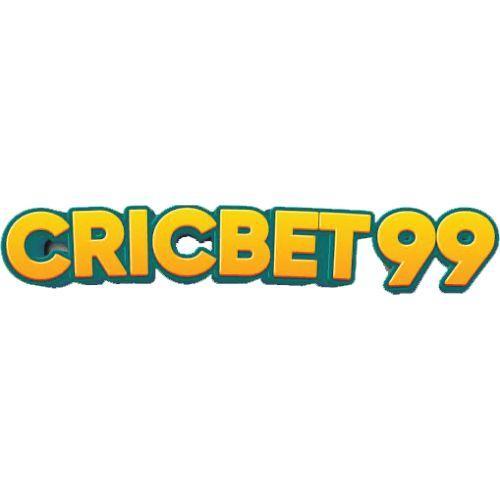 Cricbet99 Online