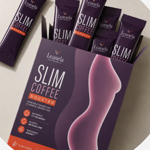 Leanela Coffee