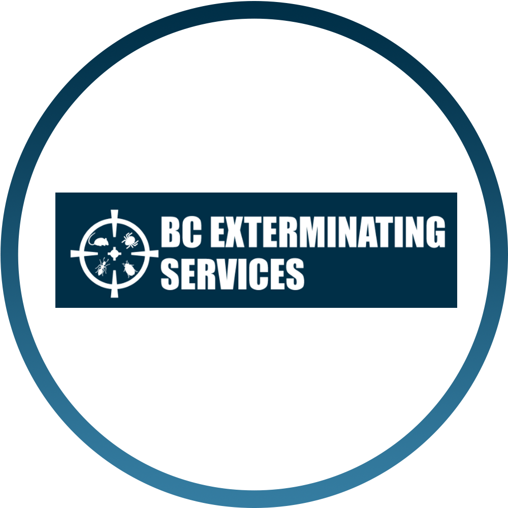 BCExterminating Service