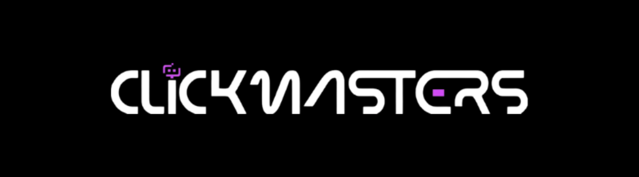 Clickmasters UK123