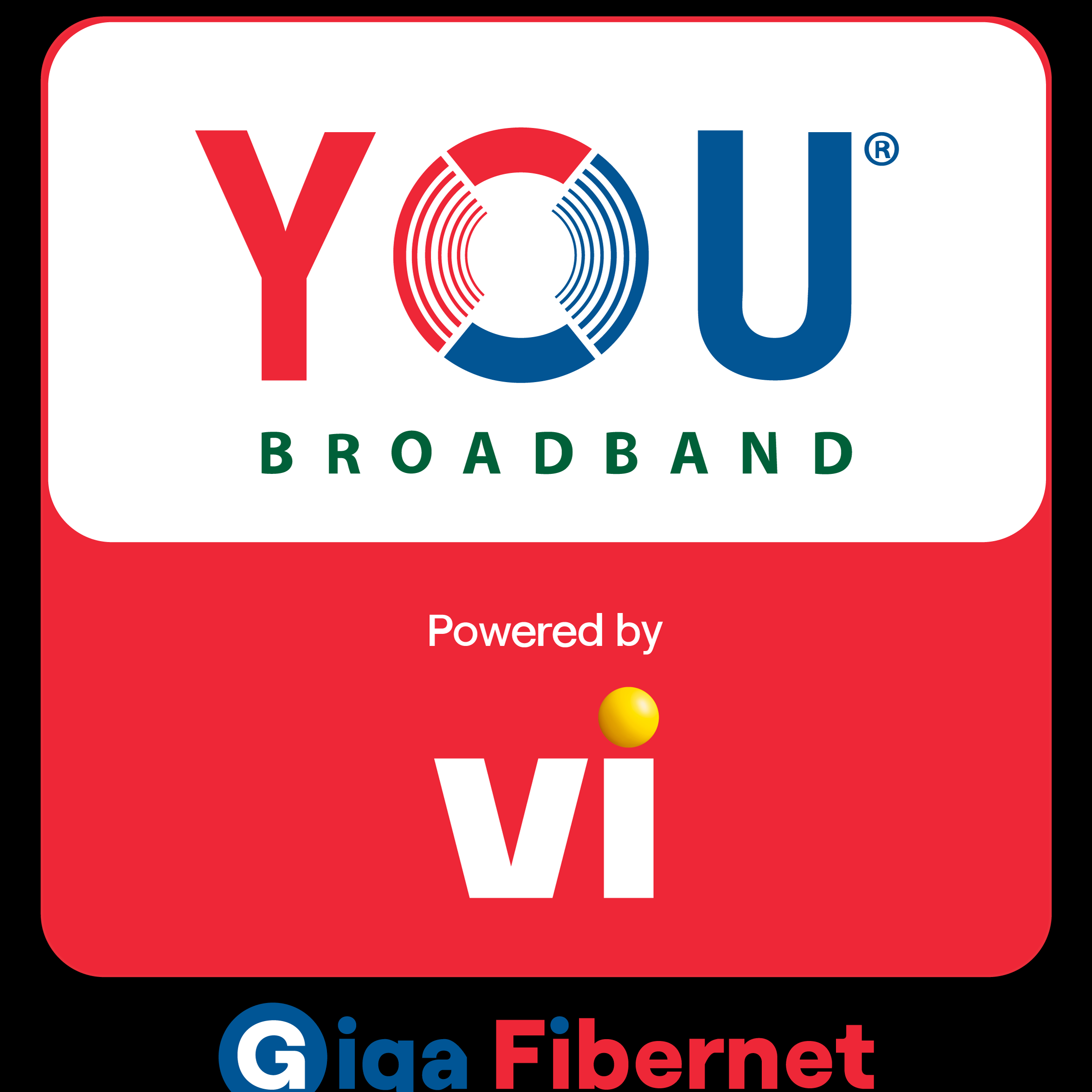 You Broadband