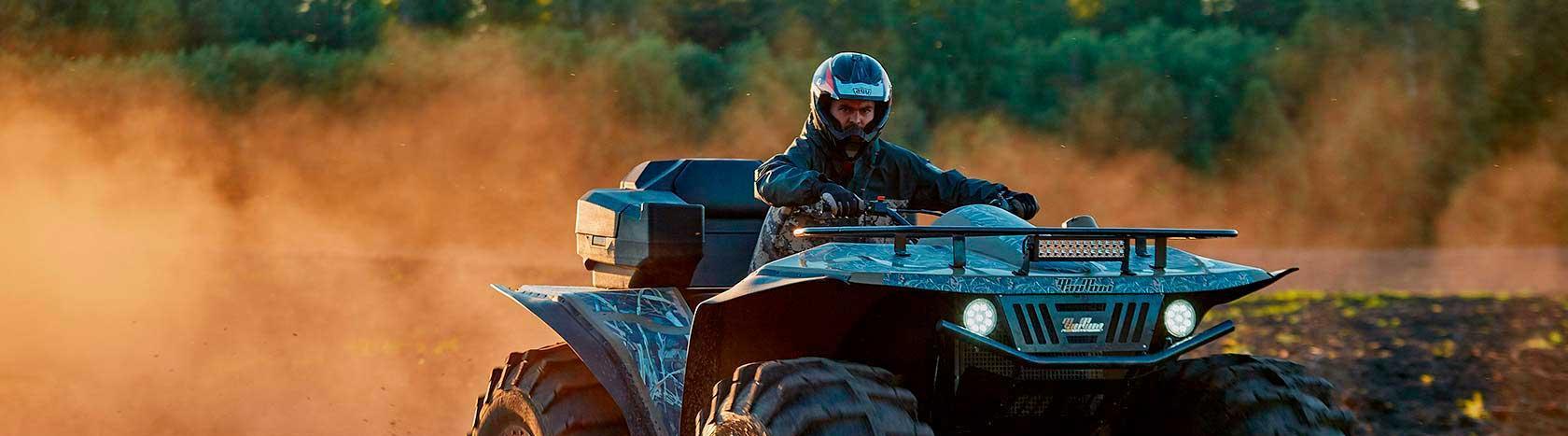 TxPower Sports