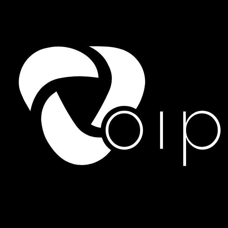 Voip Business