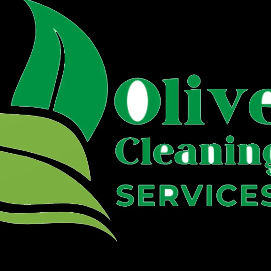 OliveCleaning Services