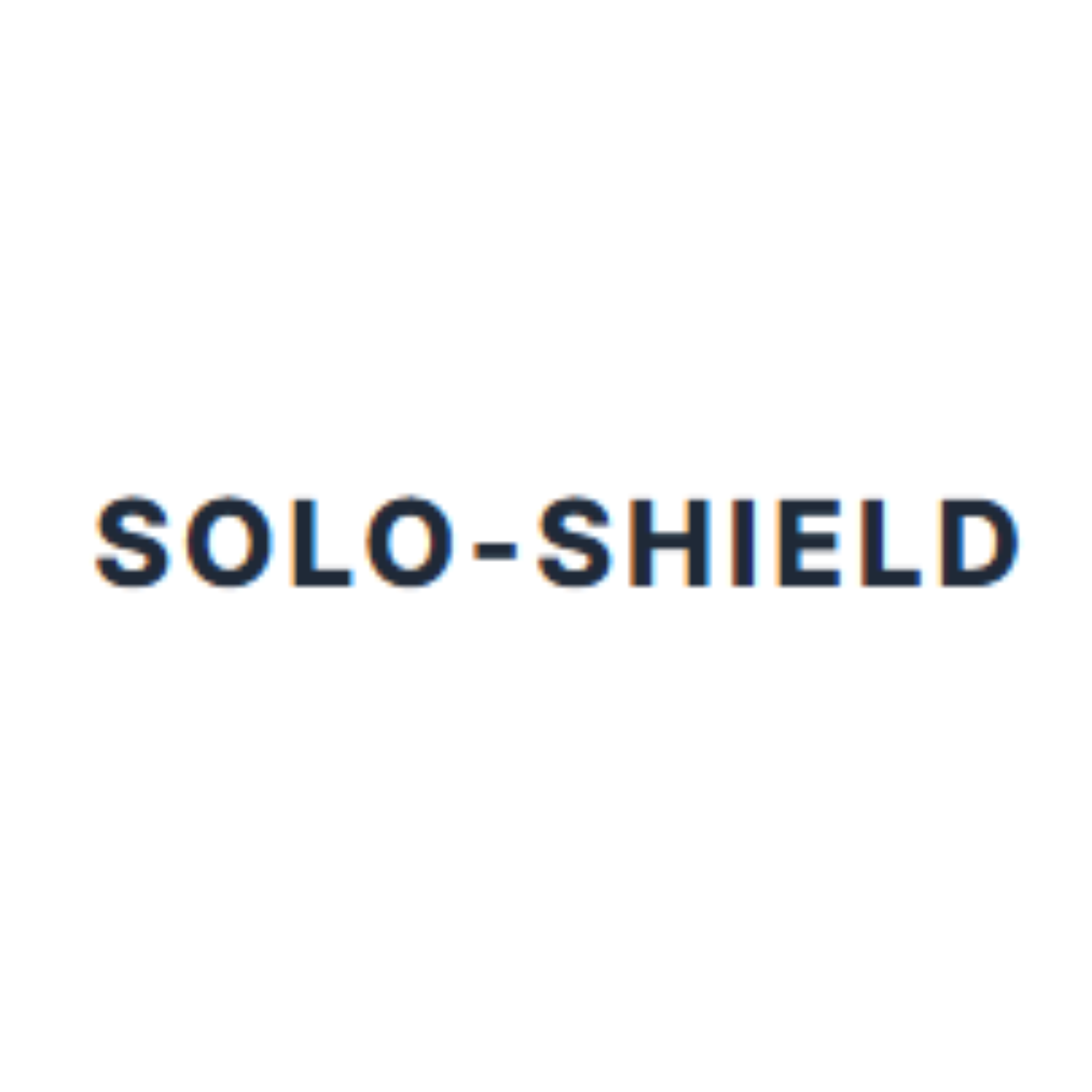 Solo Shield
