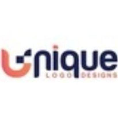 Unique Designs