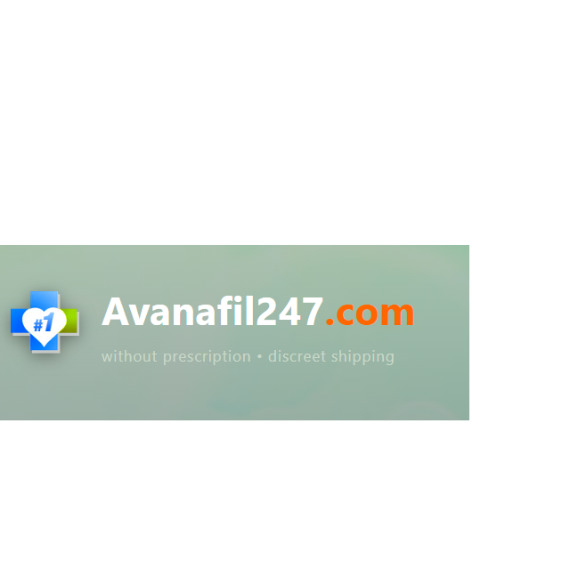 Avanafil 247