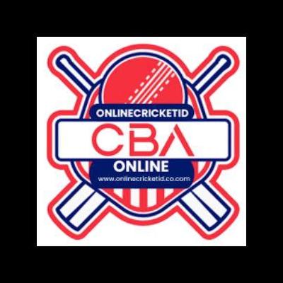 Online CricketID