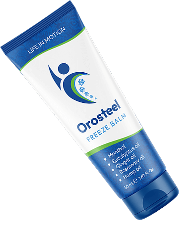 Orosteel Preis