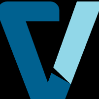 Clean Verge