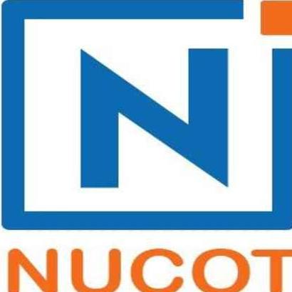 Nucot Banaglore