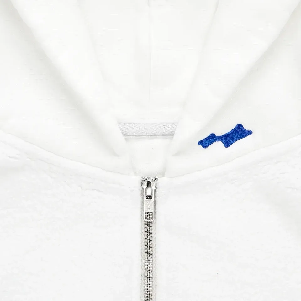 Skylrk Hoodie