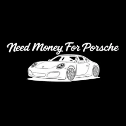 Money Porsche