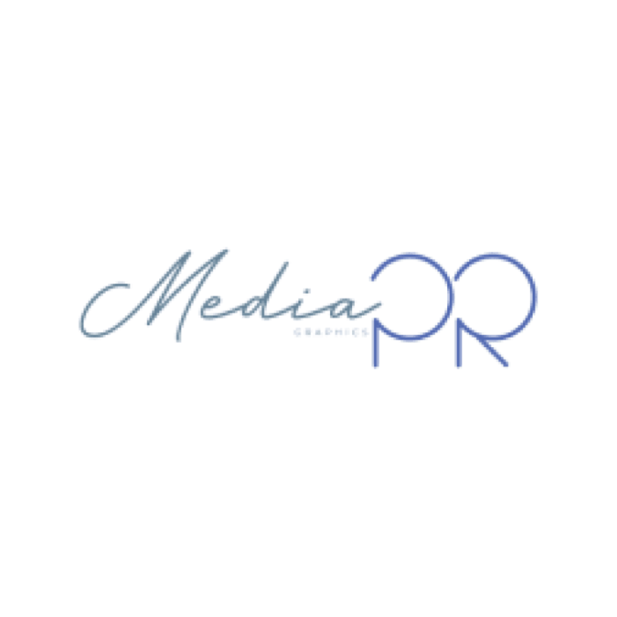 Media Graphicspr