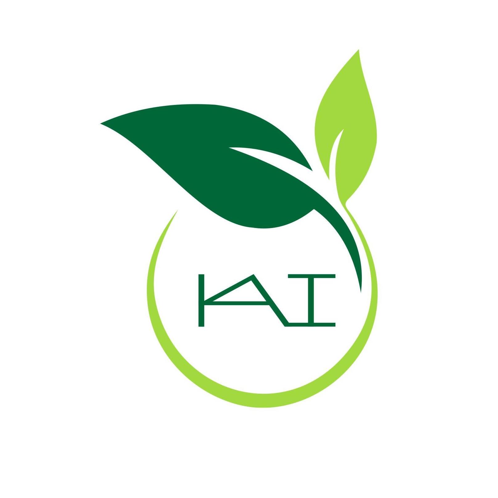 Kai Herbals