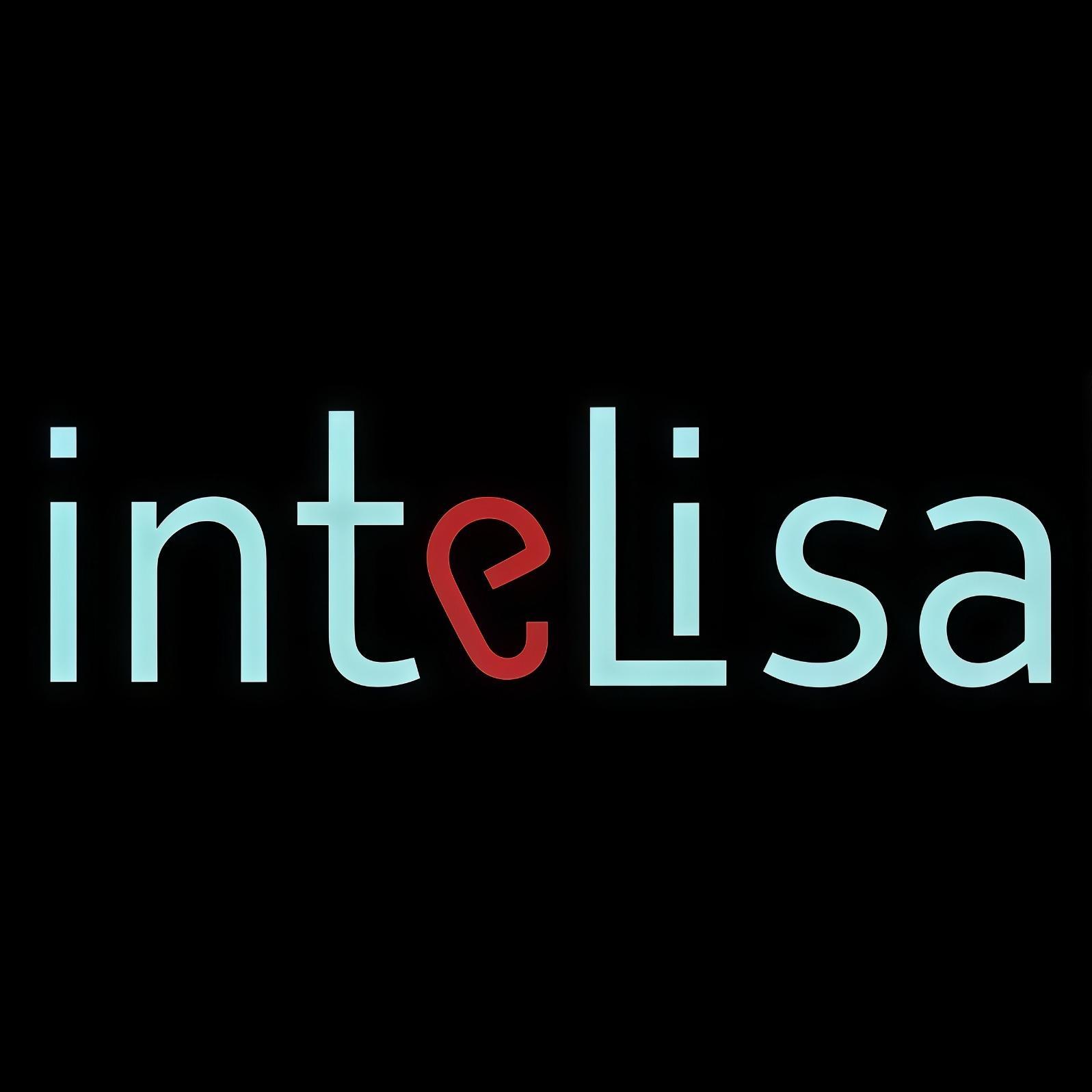 Intelisa India