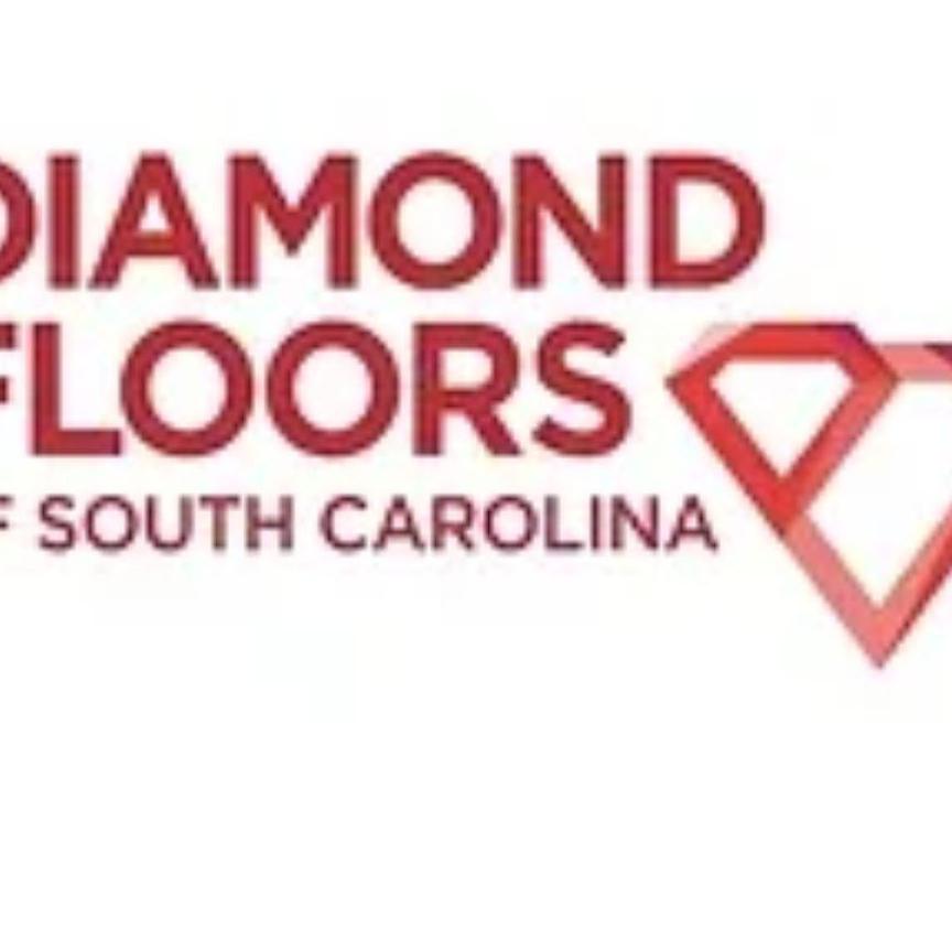 Diamond Floorssc