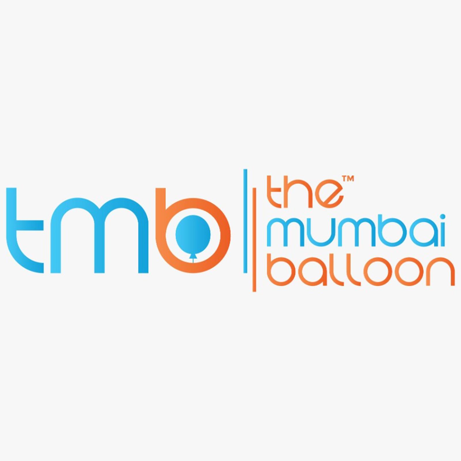 TMB BALLOON