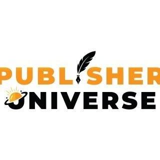 Publisher Universe