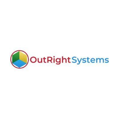 Outright Systems