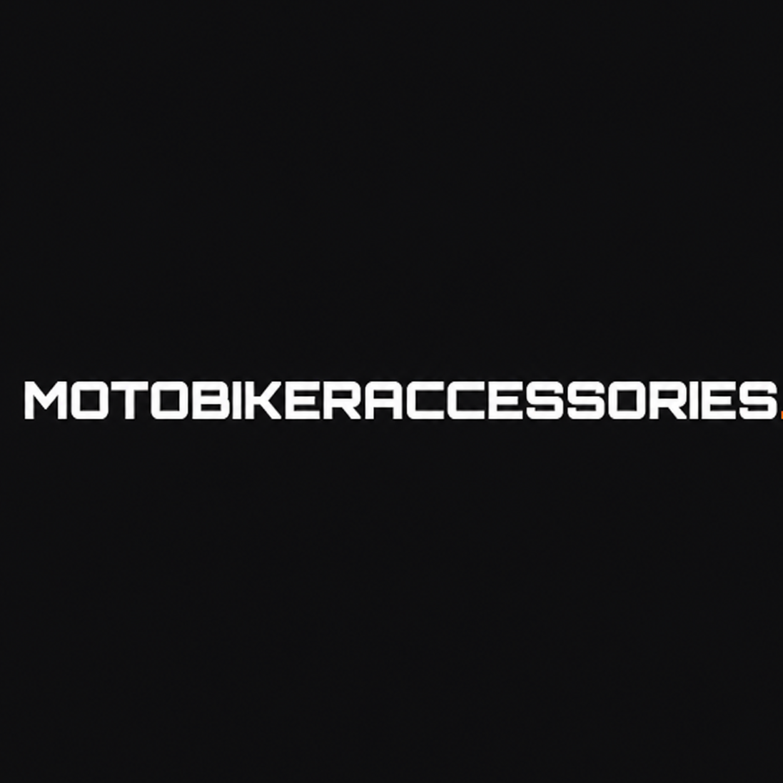 Motobiker Acessories