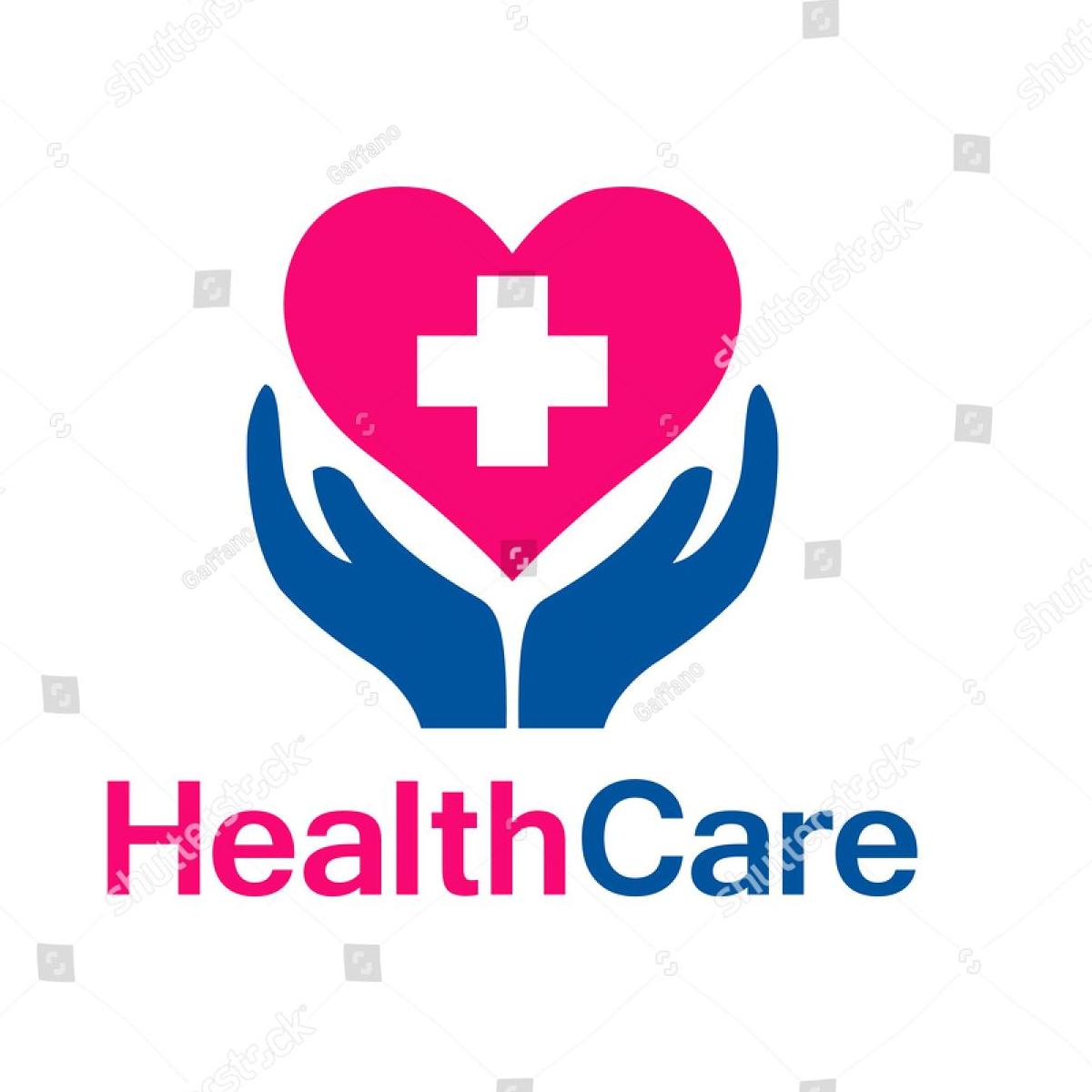 Health Hub