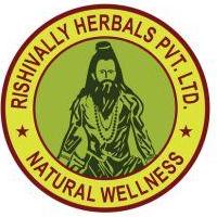 Rishivalley Herbals