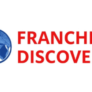 Franchise Discovery