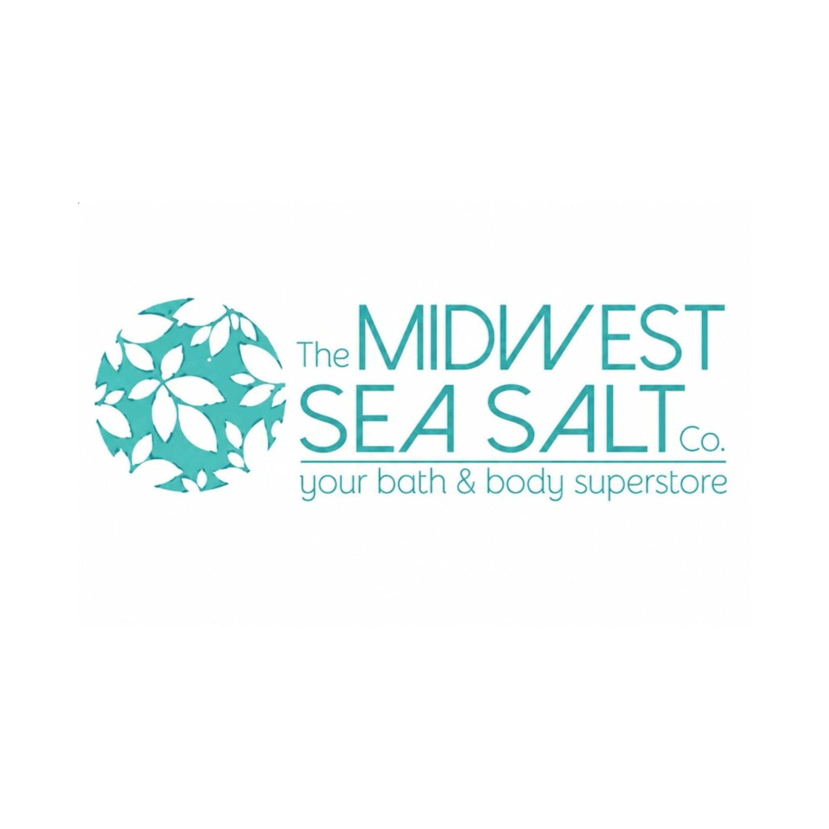 midwestcompany USA