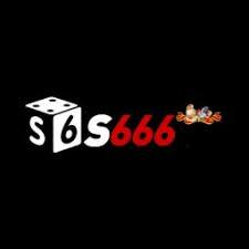 S666 Aenet
