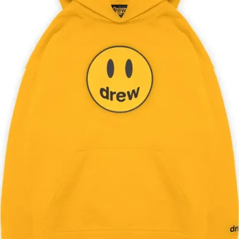 Drew House3784287