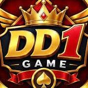 Dd1game Login
