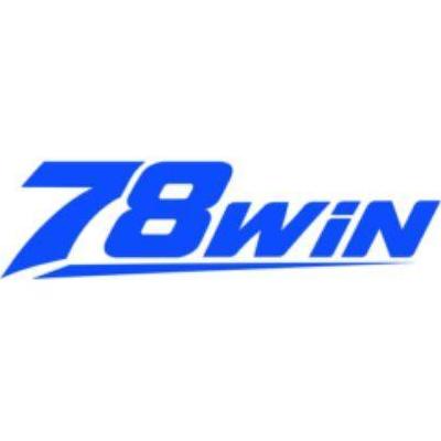 78win Org