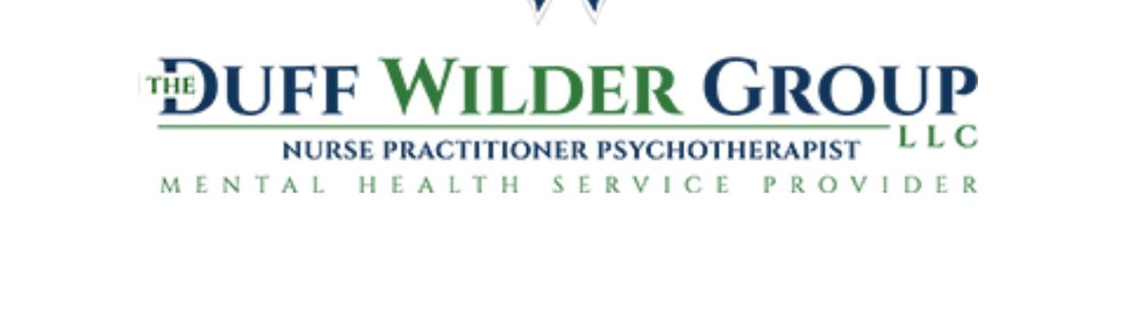 TheDuffWilder GroupLLC