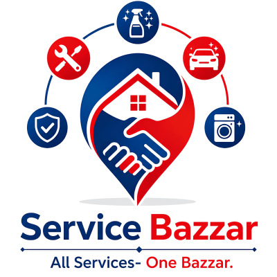 Service Bazzar