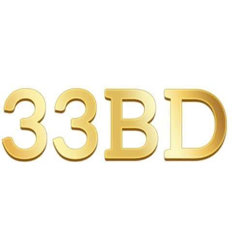 33bd 33com