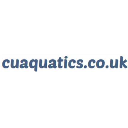CUAquatics FishSale