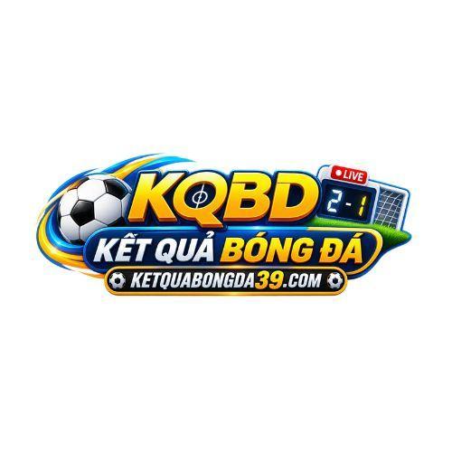 Ketqua Bongda