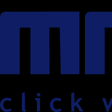 Mm9 Click