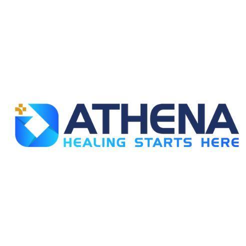 Athena BHS