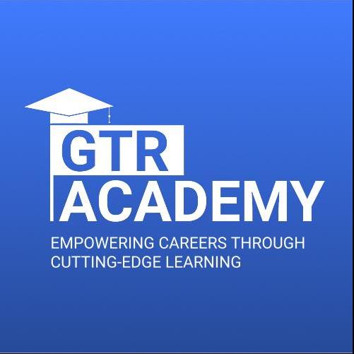 GTRrr Academy