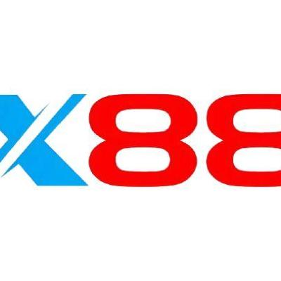 X88 Surf