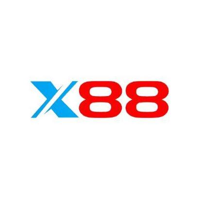 X88 Surf