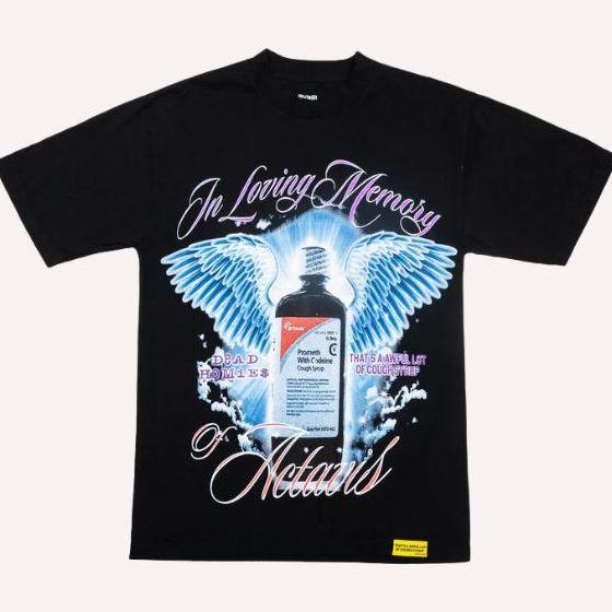 Awful Shirt