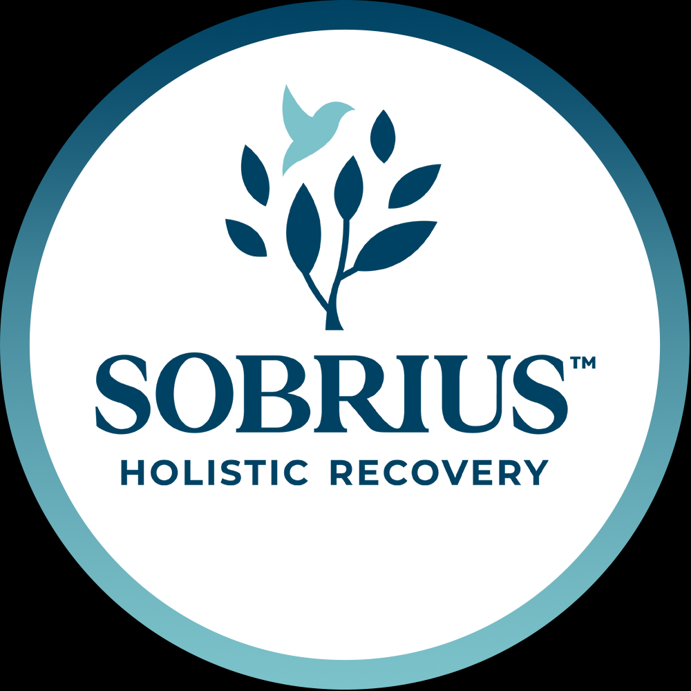 Sobrius Holistic